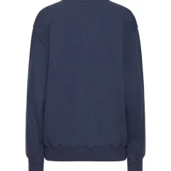 Ball BAAloma Deco Sweatshirt Seaborne
