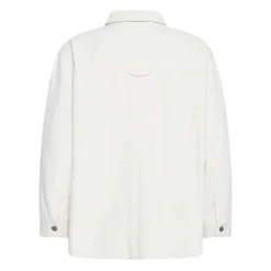 Ball BaLucia OZ Denim Shirt Birch