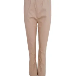 Black Colour BCJosie Slim Pant Sand