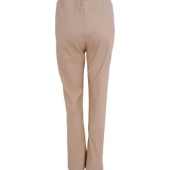 Black Colour BCJosie Slim Pant Sand