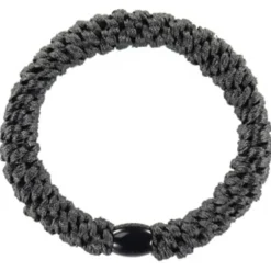 Bon Dep Kknekki 1855 Charcoal
