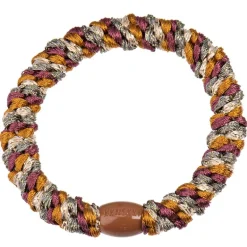 BON DEP KKNEKKI MIX 5127 BRUN