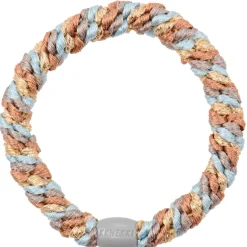 BON DEP KKNEKKI MIX 5364 ROSA