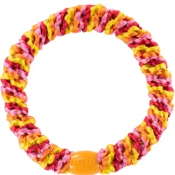 Bon Dep Kknekki 1759 Orange