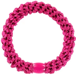 BON DEP KKNEKKI 1653 PINK