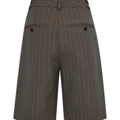 Co Couture CobyCC Pin Bermuda Oak