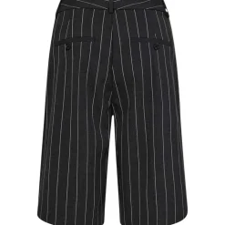 Co Couture PricillaCC Pin Bermuda Antracit