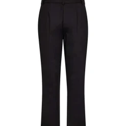 Co Couture WatsonCC Cigarette Pant Black