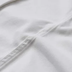 Copenhagen Muse CMCarmen Shirt Bright White