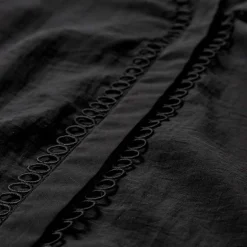 Copenhagen Muse CMMolly Shirt Black