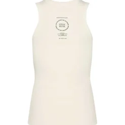 Copenhagen Muse CMSiv Slim Fit Tank Top Jet Stream