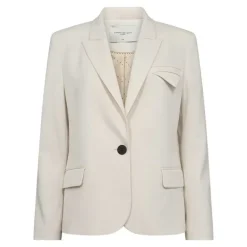 Copenhagen Muse CMTailor-JA Blazer Jet Stream