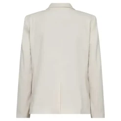 Copenhagen Muse CMTailor-JA Blazer Jet Stream