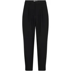Copenhagen Muse CMTailor-PA Pants Black