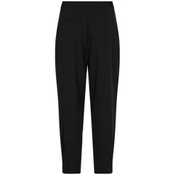 Copenhagen Muse CMTailor-PA Pants Black