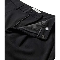 Copenhagen Muse CMTailor-PA Pants Black