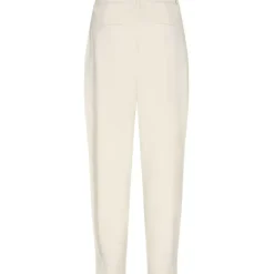 Copenhagen Muse CMTailor-PA Pants Jet Stream