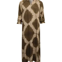 Costamani Vacay Dress Blend Mix