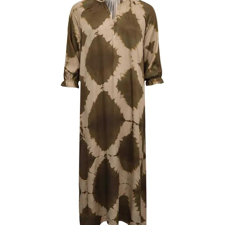 Costamani Vacay Dress Blend Mix