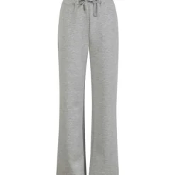 Coster Copenhagen Billie Sweat Pants Light Grey Melange