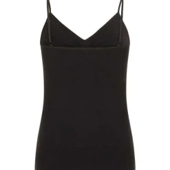 Coster Copenhagen CCH1000 Seamless Top Sort
