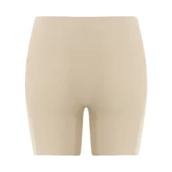 Coster Copenhagen CCH3000 Tights Nude