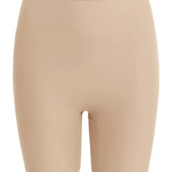 COSTER COPENHAGEN TIGHTS B3252 NUDE