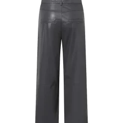 Depeche 51142 BoaDEP HW Pant 7/8 Length Antracit