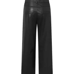 Depeche 51142 BoaDEP HW Pant 7/8 Length Black
