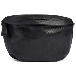 Depeche 16422 Bumbag Black