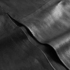 Depeche DarinaDEP Skirt Black