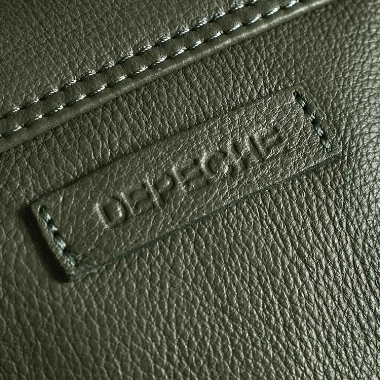 Depeche 16044 Mobilebag Olive