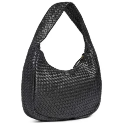 Depeche 16464 Shopper Black