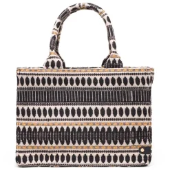 Depeche 16152 Small shopper Sort