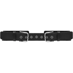 DEPECHE 15250 WAIST BELT SORT