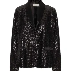 EVA GO DIVA JUNO JACKET SORT