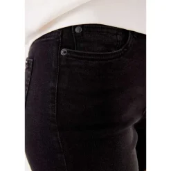 Garcia 273-8139 Celia Bermuda Shorts Sort