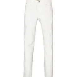 Garcia 244-5057 Celia Superslim Fit Jeans Hvid