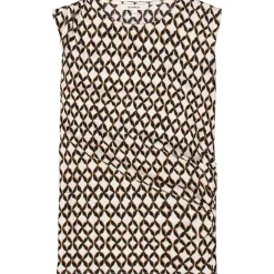 Garcia C50220 Ladies Singlet Soft Kit