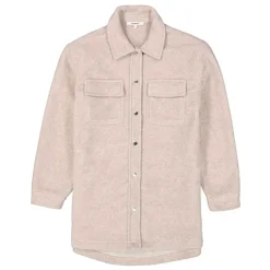 Garcia 40293 Ladies Jacket Sand Melee