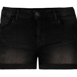GARCIA 274-5106 RACHELLE SHORTS SORT