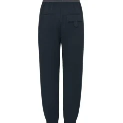 Gossia Atalie TabiaGO Pants Navy