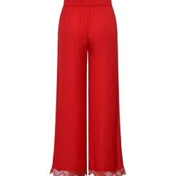 Gossia ClareGO Pants Rød