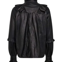 Gossia DarienGO Shirt Black