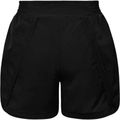 Gossia G1881 AnikiGO Shorts Sort