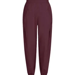 Gossia MollieGO Pants Bourgogne
