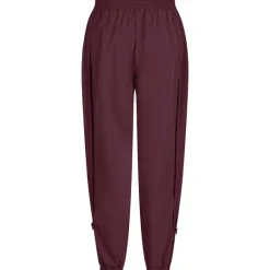Gossia MollieGO Pants Bourgogne