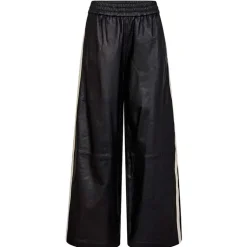 Gossia VenturaGO Pants Black
