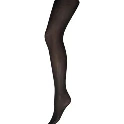 Hype The Detail 16500-77-1100 Tight 50DEN Black