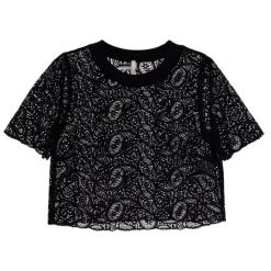 IMPERIAL TP51FHA T-SHIRT SORT